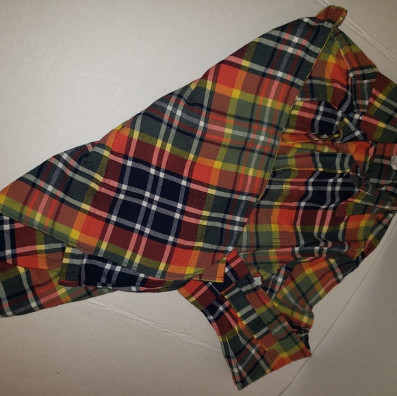 Gap shirt size extra large - Picture 5 of 7